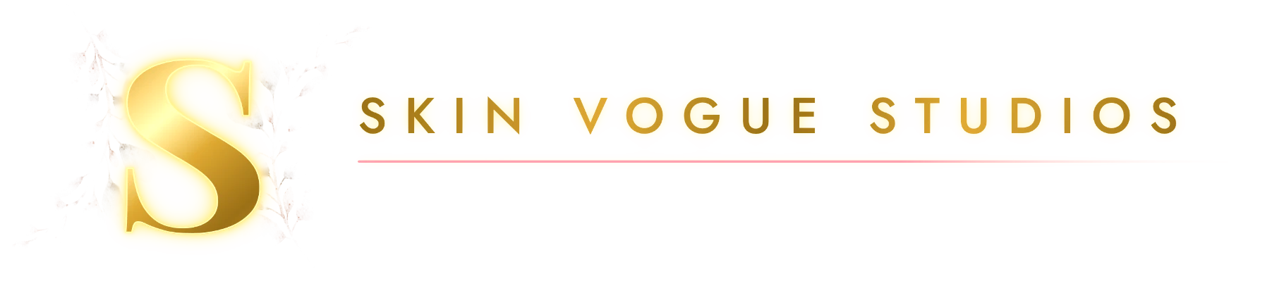Skin Vogue Studios