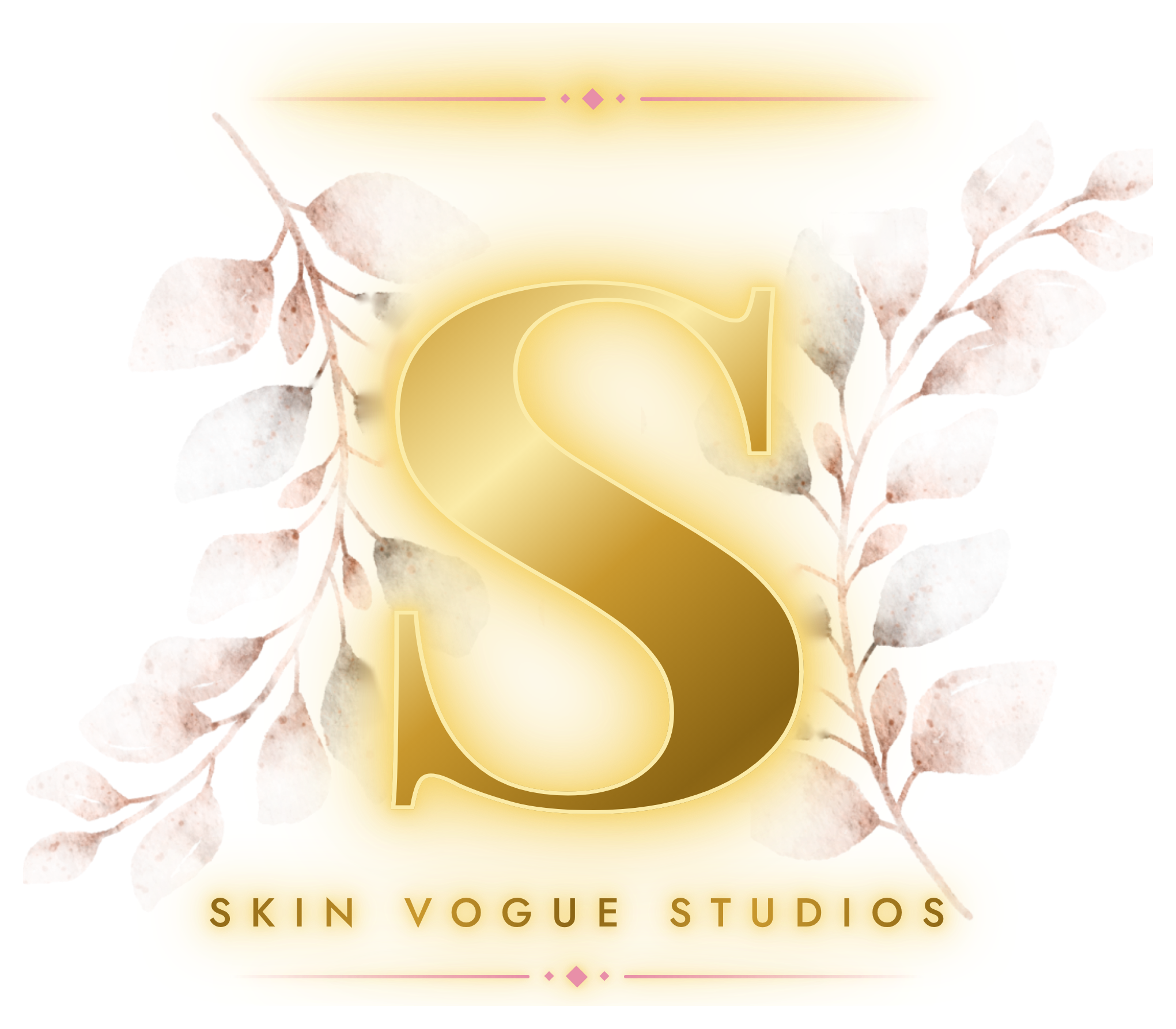 Skin Vogue Studios